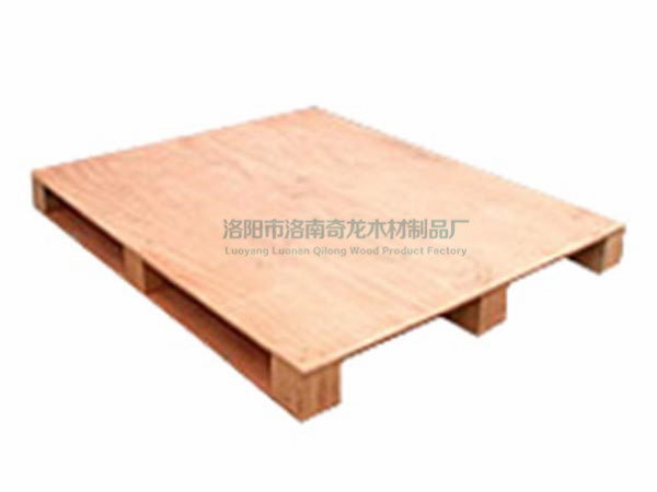 木托盤熏蒸過程中需要注意哪些安全事項？