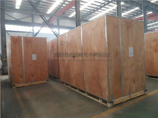 如何降低免熏蒸木箱的生產成本？