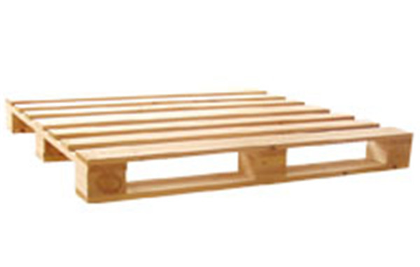木托盤 木托盤
