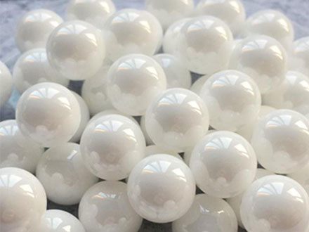 氧化鋯珠哪家好?如何挑選氧化鋯珠？