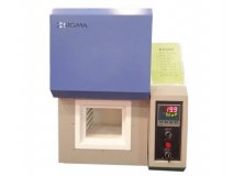 高溫實驗電爐的安全操作使用方法有哪些？