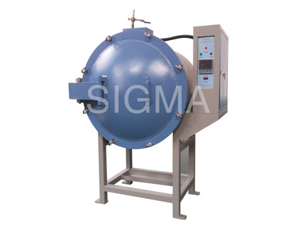  高真空爐;高真空爐那個(gè)廠家的生產(chǎn)比較好？