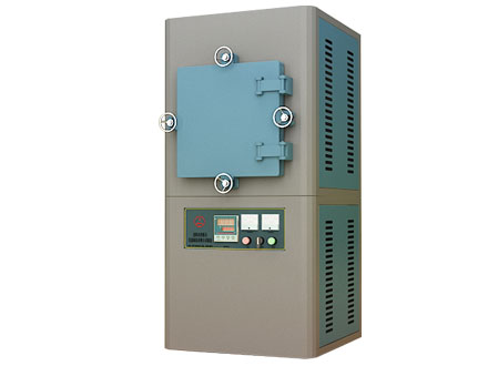 2600超高溫?zé)Y(jié)爐什么牌子好？2600超高溫電爐廠家推薦