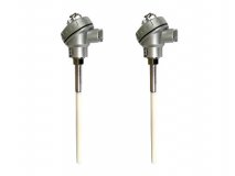 實驗電爐的熱電偶如何選擇？K、S、B分度有什么不同？