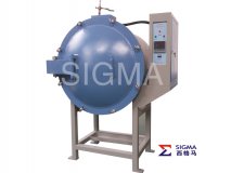 哪的1700度實驗室電爐比較好？