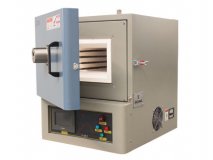 長時間不用的高溫實驗爐需要注意什么？