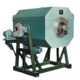 哪里有滾筒爐(可傾式滾筒爐)廠家？滾筒爐廠家信息