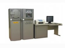 真空燒結(jié)爐和真空感應(yīng)爐有什么區(qū)別？