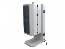 1200℃開啟式管式爐特點(diǎn)與主要技術(shù)參數(shù)介紹