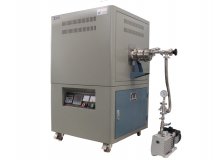 高溫箱式氣氛爐和高溫管式氣氛爐有什么區(qū)別呢？哪個(gè)效果更好？