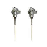 高溫電爐的熱電偶保護管怎么選用？