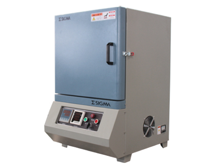  1600度實(shí)驗(yàn)電爐\1600度高溫實(shí)驗(yàn)電爐