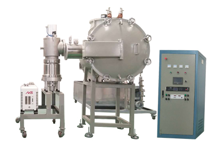  真空退火爐廠家：高溫真空退火爐哪個(gè)品牌好？