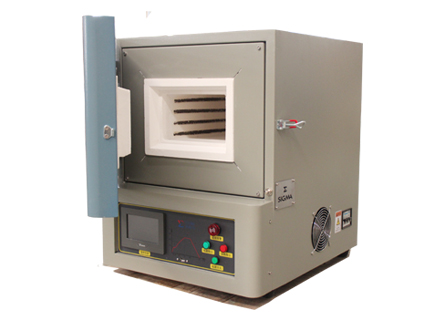 SGM 1700度實驗室馬弗爐\高校實驗用馬弗爐