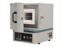 SGM 1200℃實驗室馬弗爐\小型實驗室用馬弗爐