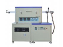 CVD系統(tǒng)設(shè)備廠家：CVD系統(tǒng)是什么？CVD系統(tǒng)做什么用的？