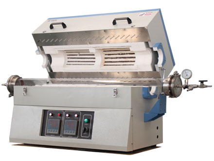  實(shí)驗(yàn)室小型CVD系統(tǒng)管式爐哪家有？