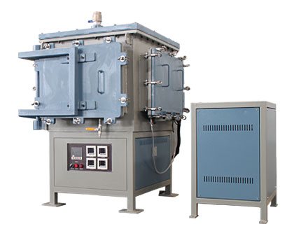 1200度箱式氣氛爐\實驗用箱式氣氛爐