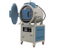 1200度真空燒結(jié)爐\1200℃Vacuum sintering furnace