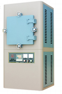 1700����՚����ʽ�t