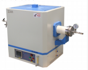 氧分析儀注意事項