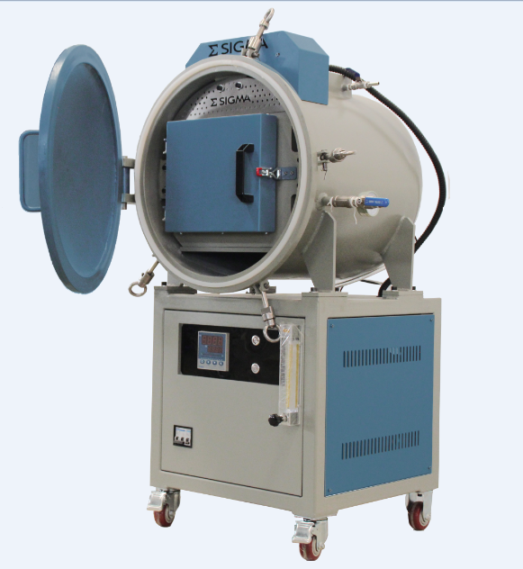 真空熱壓爐操作規(guī)程、真空熱壓爐使用注意事項(xiàng)