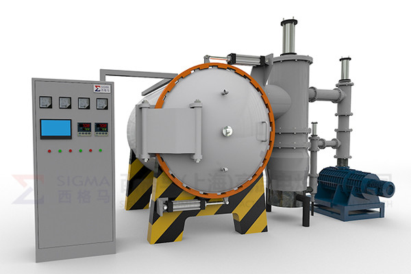 晶圓代工：什么是晶圓代工