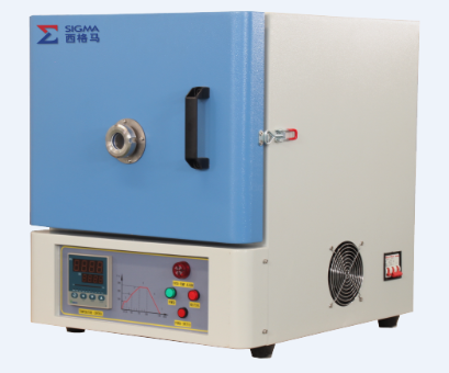 陶瓷纖維是氧化鋁纖維嗎？氧化鋯陶瓷纖維與氧化鋁纖維區(qū)別是什么？