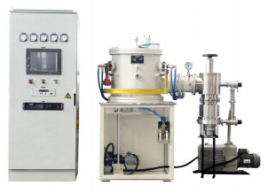 2200℃真空碳管燒結(jié)爐\碳管真空燒結(jié)爐