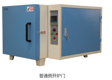 電爐絲用多大的?如果功率20千瓦電壓是220