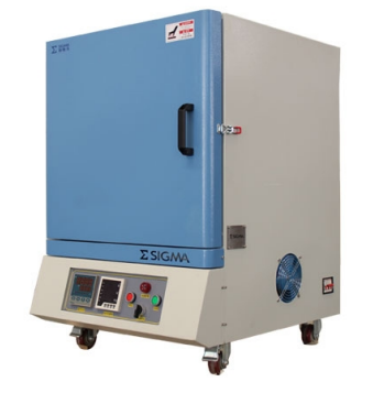  火試金過(guò)程