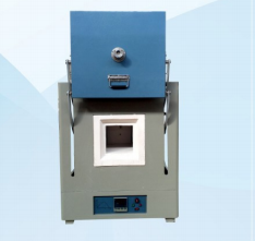 ���_(k��i)�T(m��n)��վ�ʽ���t\С�͌�(sh��)�(y��n)���t