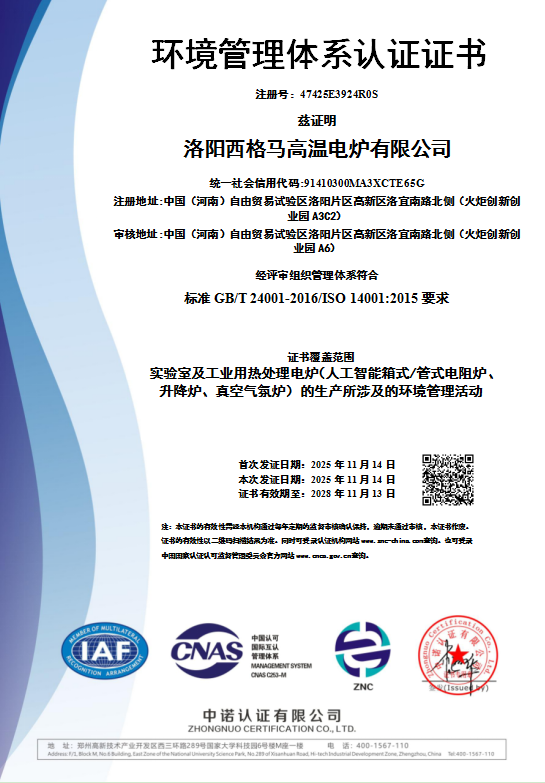 �h(hu��n)���J(r��n)�C