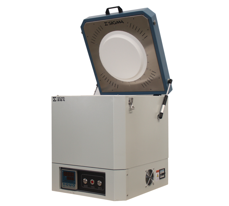 耐鹽酸爐膛有哪些？哪些材質的爐膛耐酸？