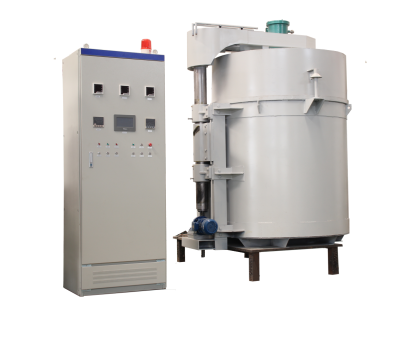 滾筒爐多少錢(qián)? 滾筒爐生產(chǎn)廠(chǎng)家哪家好？