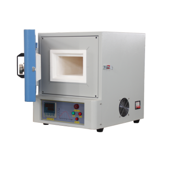 洛陽西格馬高溫電爐教你如何延長高溫電爐使用壽命