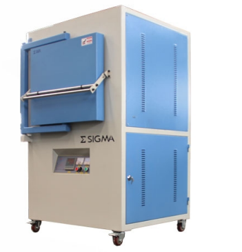 實驗室高溫電爐安全使用必修課