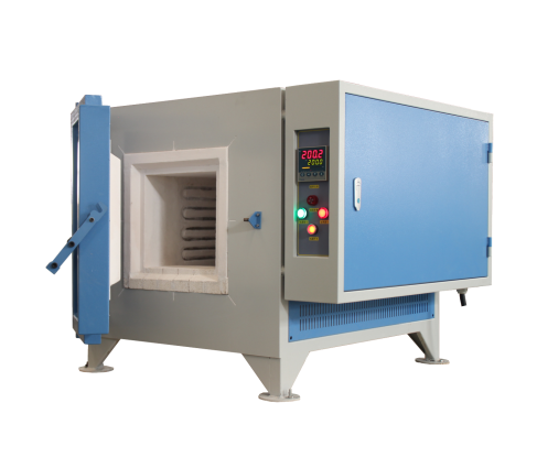 高溫箱式電阻爐的故障解決方法