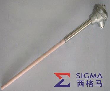 超高溫溫度測量儀