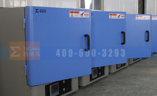 哪個廠家的馬弗爐質(zhì)量好啊?哪里的馬弗爐質(zhì)量好啊?