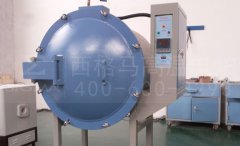 熱處理真空爐哪個牌子的質(zhì)量可靠，價格公道？
