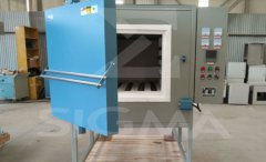 哪個牌子陶瓷烤花爐好？陶瓷烤花爐哪個牌子好？