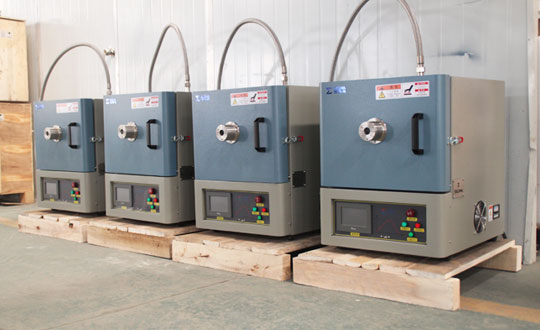 SGM 1700℃箱式馬弗爐.jpg