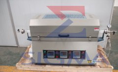 1200度熱處理真空爐哪個牌子好？1200度熱處理真空爐哪個品牌好？