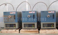 1200度高溫馬弗爐的好與壞怎么判斷？