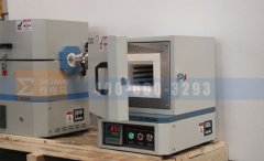 高溫箱式電阻爐和高溫實(shí)驗(yàn)電爐電爐絲斷了怎么辦？