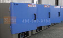2000度高溫箱式電阻爐哪個牌子好？