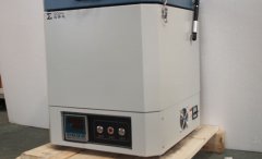 高溫實驗電爐電源線接插座還是接空開好？高溫實驗電爐為什么要選空開？