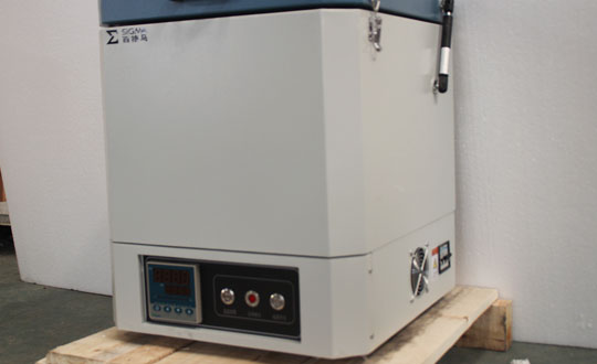 高溫實(shí)驗(yàn)電爐電源線接插座還是接空開(kāi)好？高溫實(shí)驗(yàn)電爐為什么要選空開(kāi)？