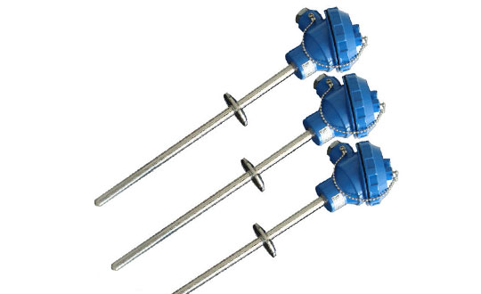 什么是熱電偶？熱電偶是做什么的？